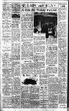 Birmingham Daily Gazette Saturday 18 January 1936 Page 6