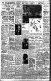 Birmingham Daily Gazette Saturday 18 January 1936 Page 7