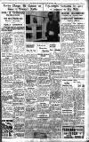 Birmingham Daily Gazette Saturday 18 January 1936 Page 9