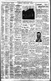 Birmingham Daily Gazette Saturday 18 January 1936 Page 11