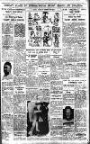 Birmingham Daily Gazette Saturday 18 January 1936 Page 13