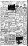 Birmingham Daily Gazette Monday 20 January 1936 Page 7