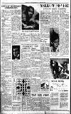 Birmingham Daily Gazette Monday 20 January 1936 Page 8