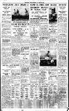 Birmingham Daily Gazette Monday 20 January 1936 Page 12