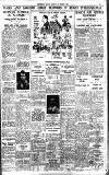 Birmingham Daily Gazette Monday 20 January 1936 Page 13
