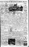Birmingham Daily Gazette Tuesday 21 January 1936 Page 3