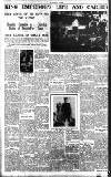 Birmingham Daily Gazette Tuesday 21 January 1936 Page 4