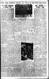 Birmingham Daily Gazette Tuesday 21 January 1936 Page 5