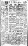 Birmingham Daily Gazette Tuesday 21 January 1936 Page 8