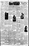 Birmingham Daily Gazette Tuesday 21 January 1936 Page 13
