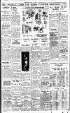Birmingham Daily Gazette Tuesday 21 January 1936 Page 14