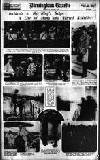 Birmingham Daily Gazette Tuesday 21 January 1936 Page 16