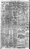 Birmingham Daily Gazette Wednesday 29 January 1936 Page 2