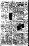 Birmingham Daily Gazette Wednesday 29 January 1936 Page 4