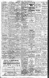Birmingham Daily Gazette Tuesday 11 February 1936 Page 2