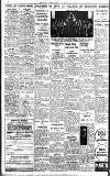 Birmingham Daily Gazette Tuesday 11 February 1936 Page 4