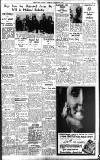 Birmingham Daily Gazette Tuesday 11 February 1936 Page 5