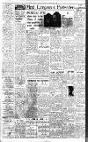 Birmingham Daily Gazette Tuesday 11 February 1936 Page 6