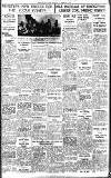Birmingham Daily Gazette Tuesday 11 February 1936 Page 7