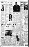 Birmingham Daily Gazette Tuesday 11 February 1936 Page 8