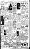 Birmingham Daily Gazette Tuesday 11 February 1936 Page 9