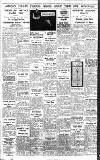 Birmingham Daily Gazette Tuesday 11 February 1936 Page 12