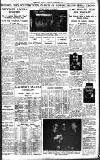 Birmingham Daily Gazette Tuesday 11 February 1936 Page 13