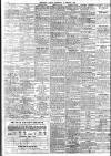 Birmingham Daily Gazette Wednesday 12 February 1936 Page 2