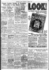 Birmingham Daily Gazette Wednesday 12 February 1936 Page 5