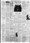 Birmingham Daily Gazette Wednesday 12 February 1936 Page 6