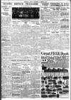 Birmingham Daily Gazette Wednesday 12 February 1936 Page 7