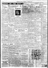 Birmingham Daily Gazette Wednesday 12 February 1936 Page 8