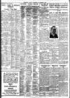 Birmingham Daily Gazette Wednesday 12 February 1936 Page 11