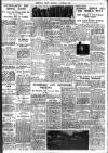 Birmingham Daily Gazette Wednesday 12 February 1936 Page 13