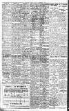 Birmingham Daily Gazette Friday 14 February 1936 Page 2