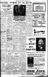 Birmingham Daily Gazette Friday 14 February 1936 Page 3