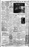 Birmingham Daily Gazette Friday 14 February 1936 Page 4