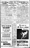 Birmingham Daily Gazette Friday 14 February 1936 Page 5