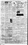 Birmingham Daily Gazette Friday 14 February 1936 Page 6
