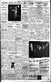 Birmingham Daily Gazette Friday 14 February 1936 Page 7