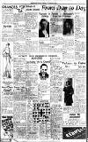 Birmingham Daily Gazette Friday 14 February 1936 Page 8