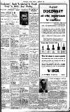 Birmingham Daily Gazette Friday 14 February 1936 Page 9