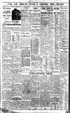 Birmingham Daily Gazette Friday 14 February 1936 Page 10