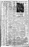 Birmingham Daily Gazette Friday 14 February 1936 Page 11