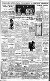 Birmingham Daily Gazette Friday 14 February 1936 Page 12