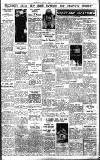 Birmingham Daily Gazette Friday 14 February 1936 Page 13