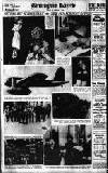 Birmingham Daily Gazette Friday 14 February 1936 Page 14