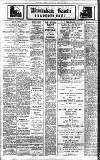Birmingham Daily Gazette Saturday 29 February 1936 Page 2