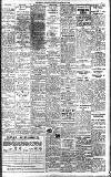 Birmingham Daily Gazette Saturday 29 February 1936 Page 3