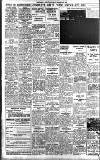 Birmingham Daily Gazette Saturday 29 February 1936 Page 4